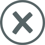 ex