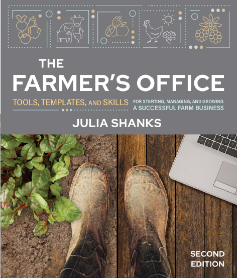 New Cover of TFO